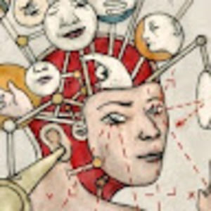 Meet your Posher, Martin